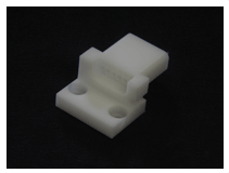 Pocket Milling