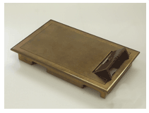 CNC Machining Part