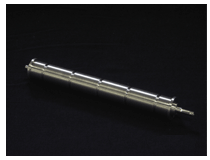 Precision Machining Part